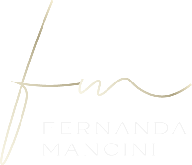 Studio Fernanda Mancini - Arquitetura e Interiores