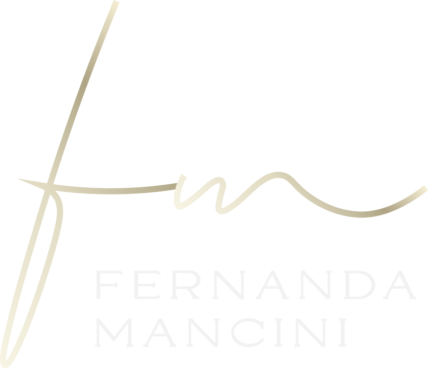 Studio Fernanda Mancini